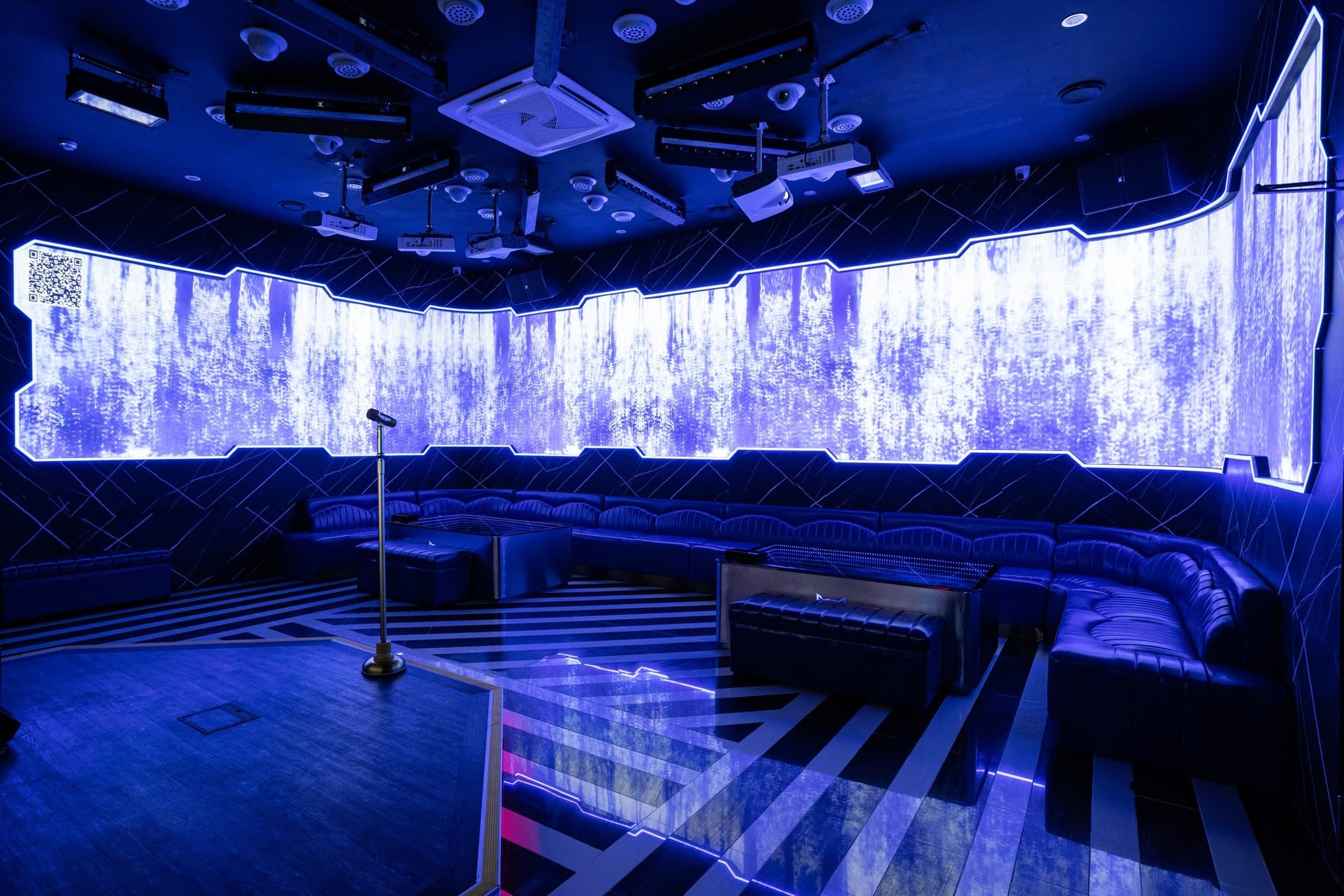 VIP Plus Rooms, Players Entertainment photo #24