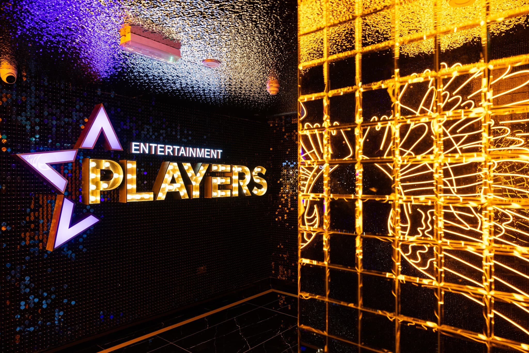 VIP Plus Rooms, Players Entertainment photo #28