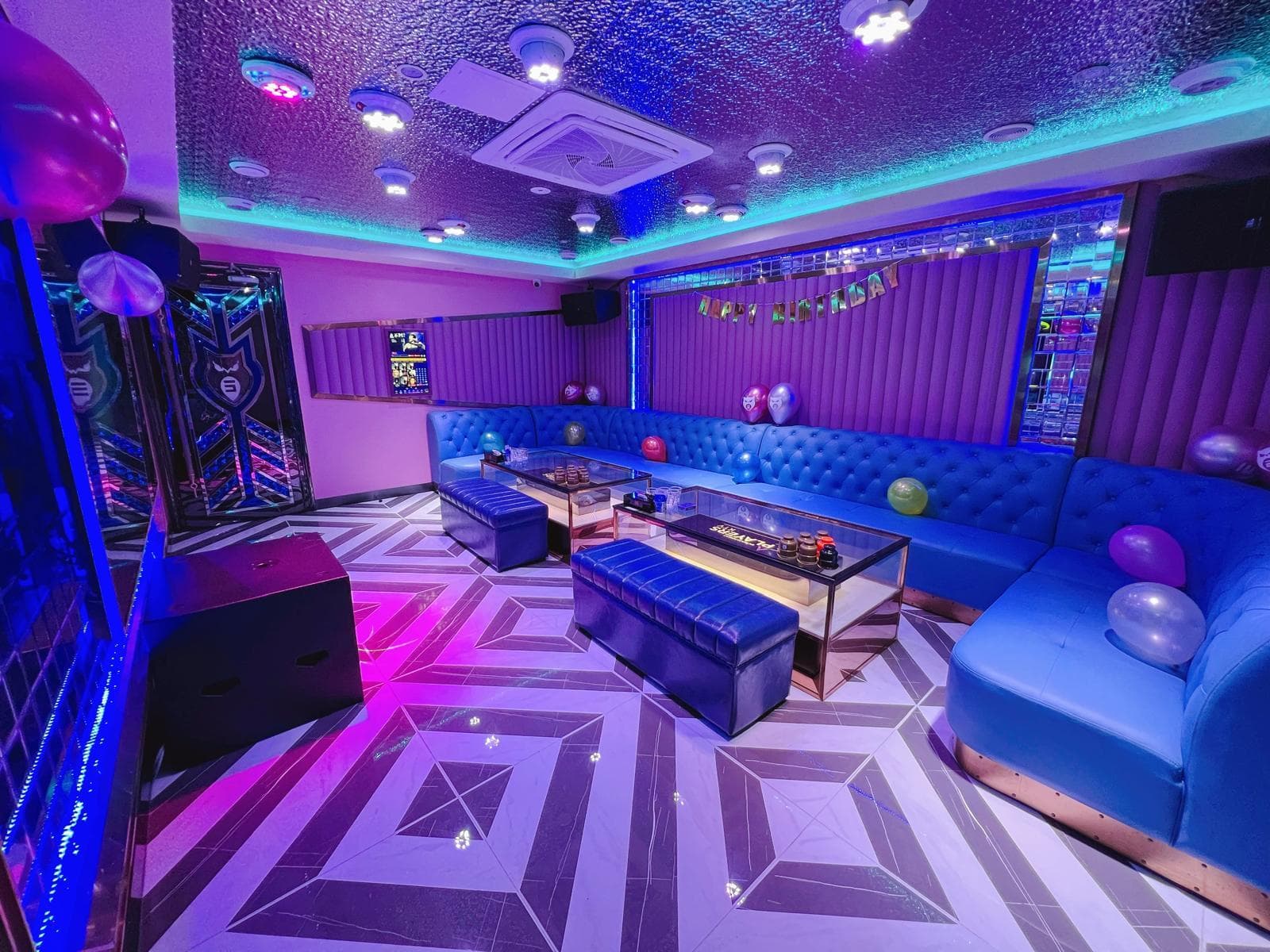 VIP Plus Rooms, Players Entertainment photo #11