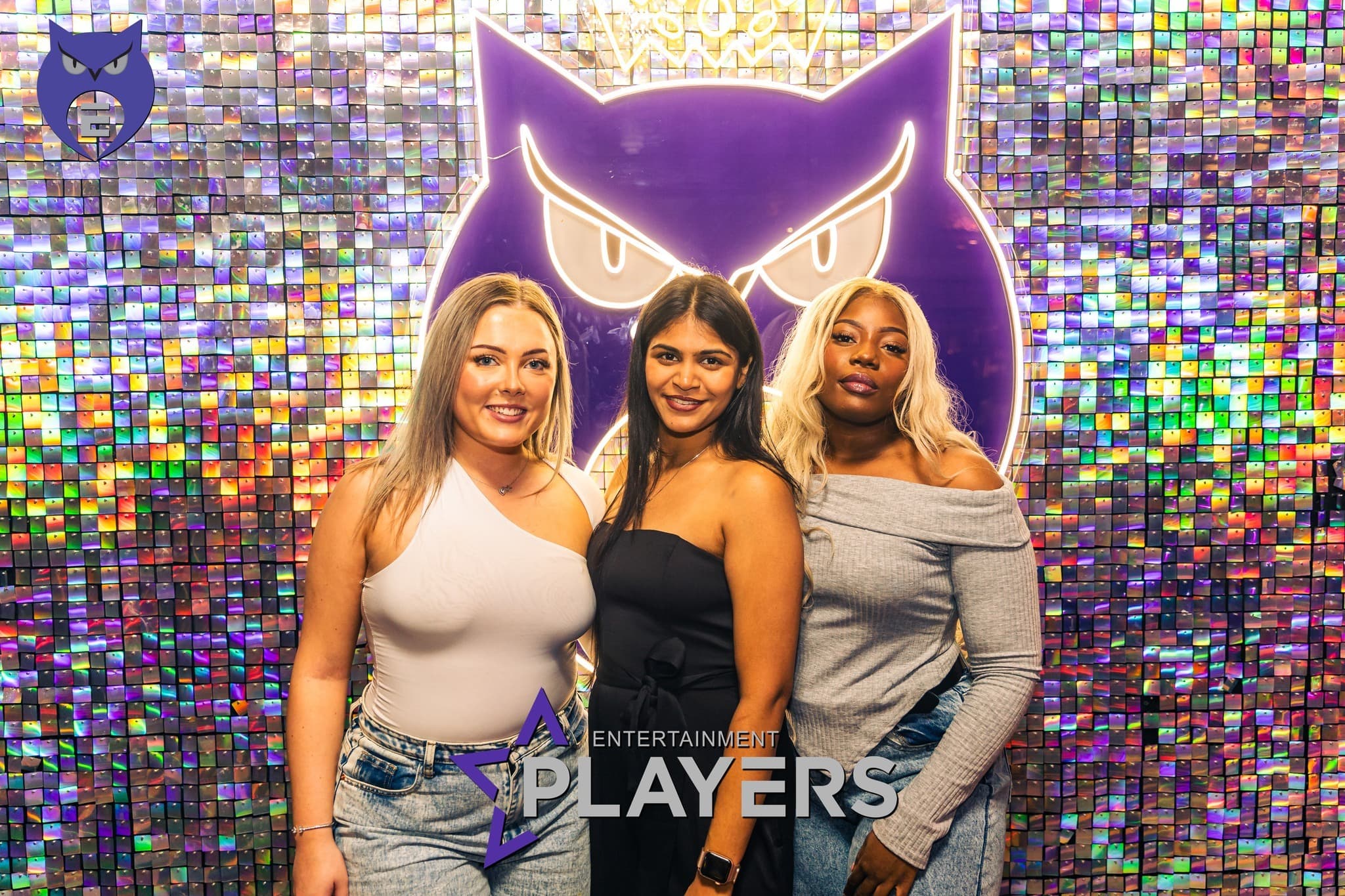 VIP Plus Rooms, Players Entertainment photo #26