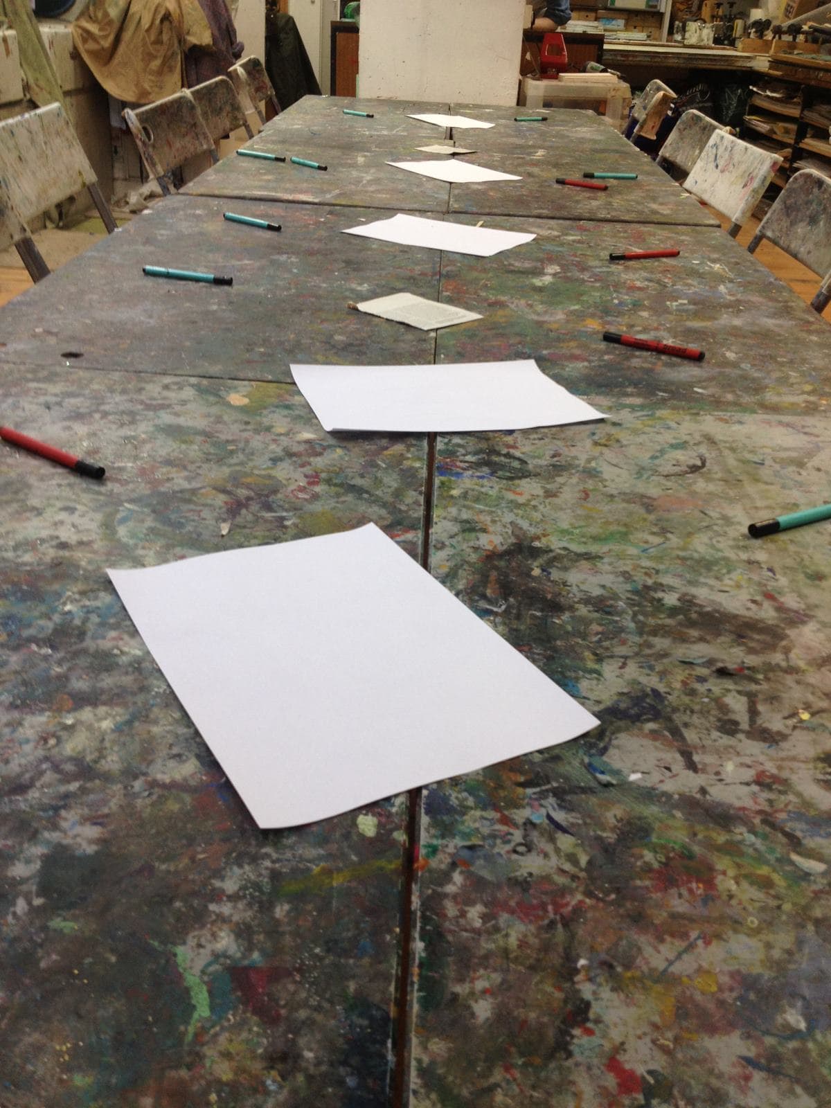 Photo of Kite Studios
