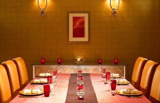 Photo of Grand Hotel Gosforth Park Newcastle