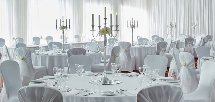 Photo of Grand Hotel Gosforth Park Newcastle, The Classics Suite