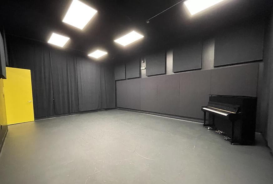 Black Box