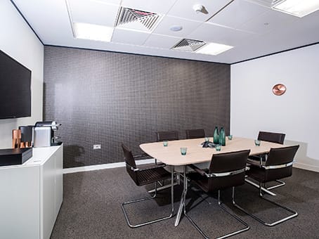 Photo of Regus 2 Kingdom Street, Kingdom