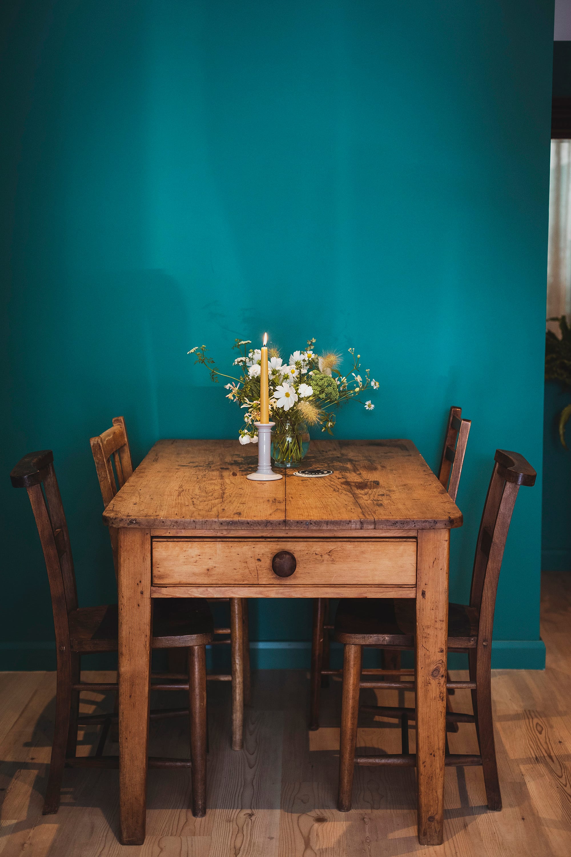 Photo of Glory Stores, Dining Room