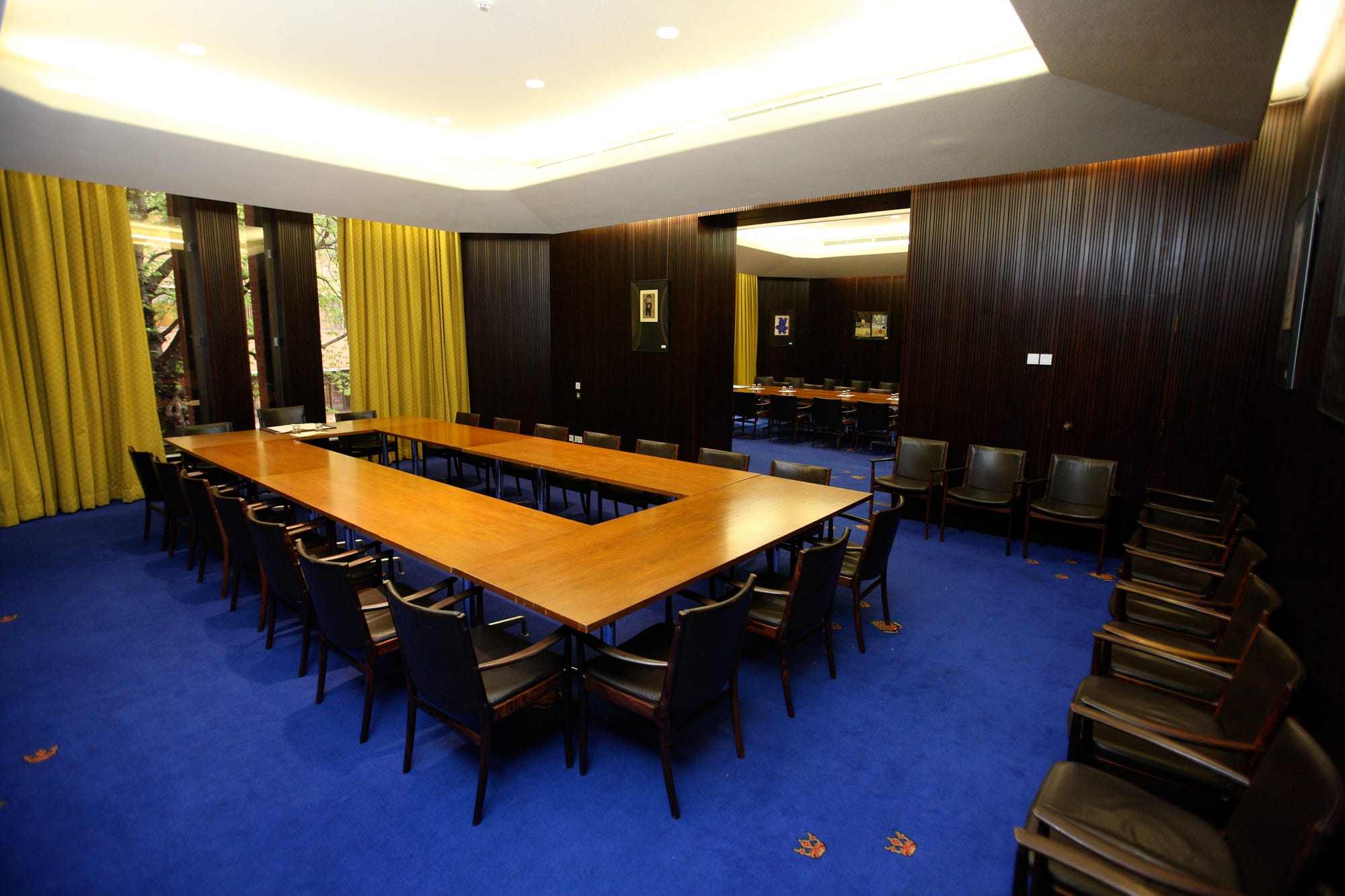 Photo of Kensington Conference & Events Centre, Small Hall