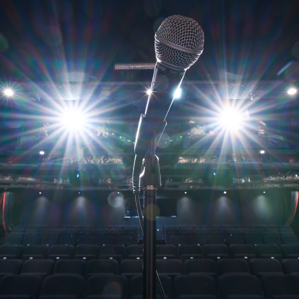 Photo of Blackstock Market, Wally’s Room