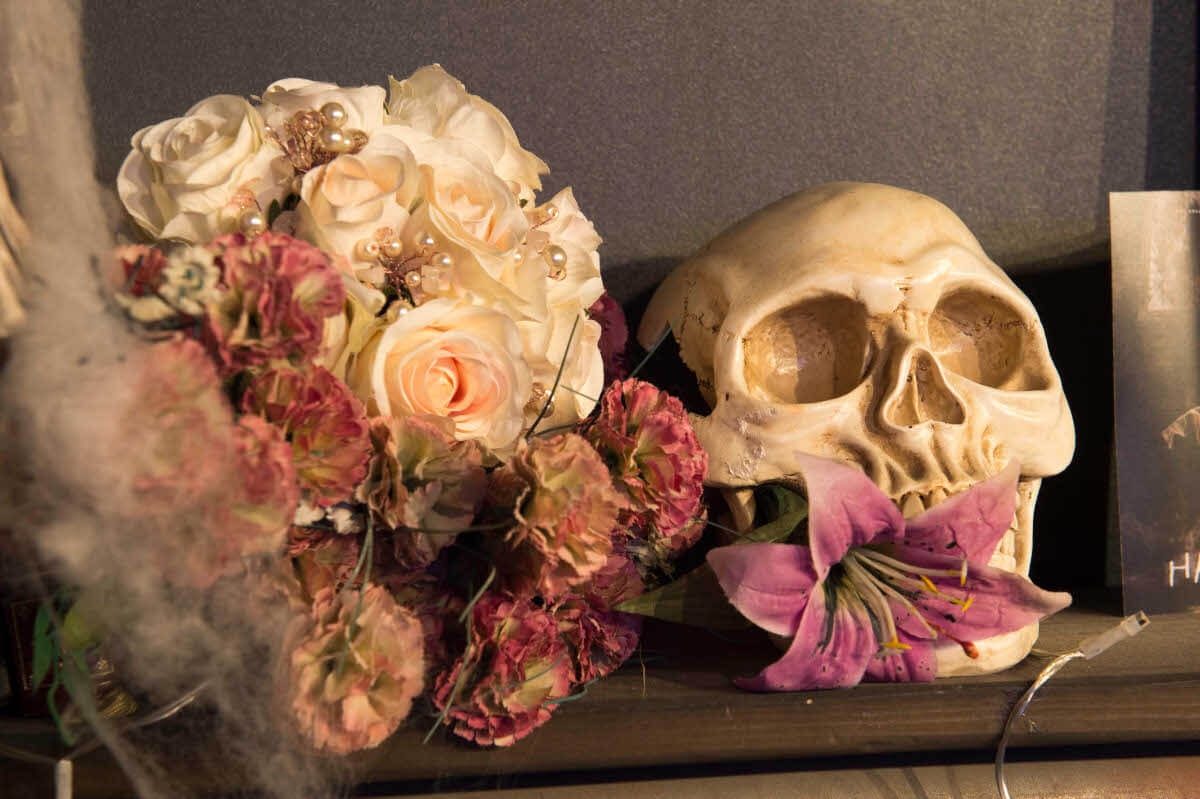 Photo of The Great Escape Game Sheffield