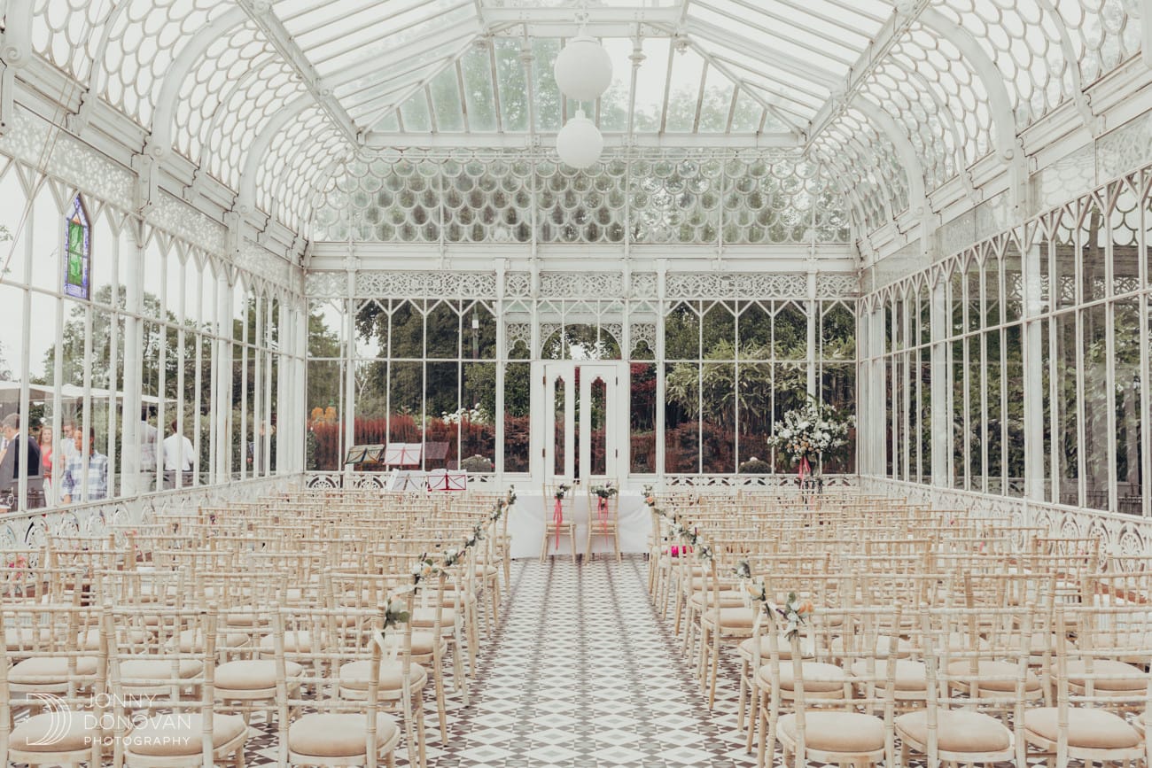 Photo of Horniman Museum And Gardens, Horniman Pavilion