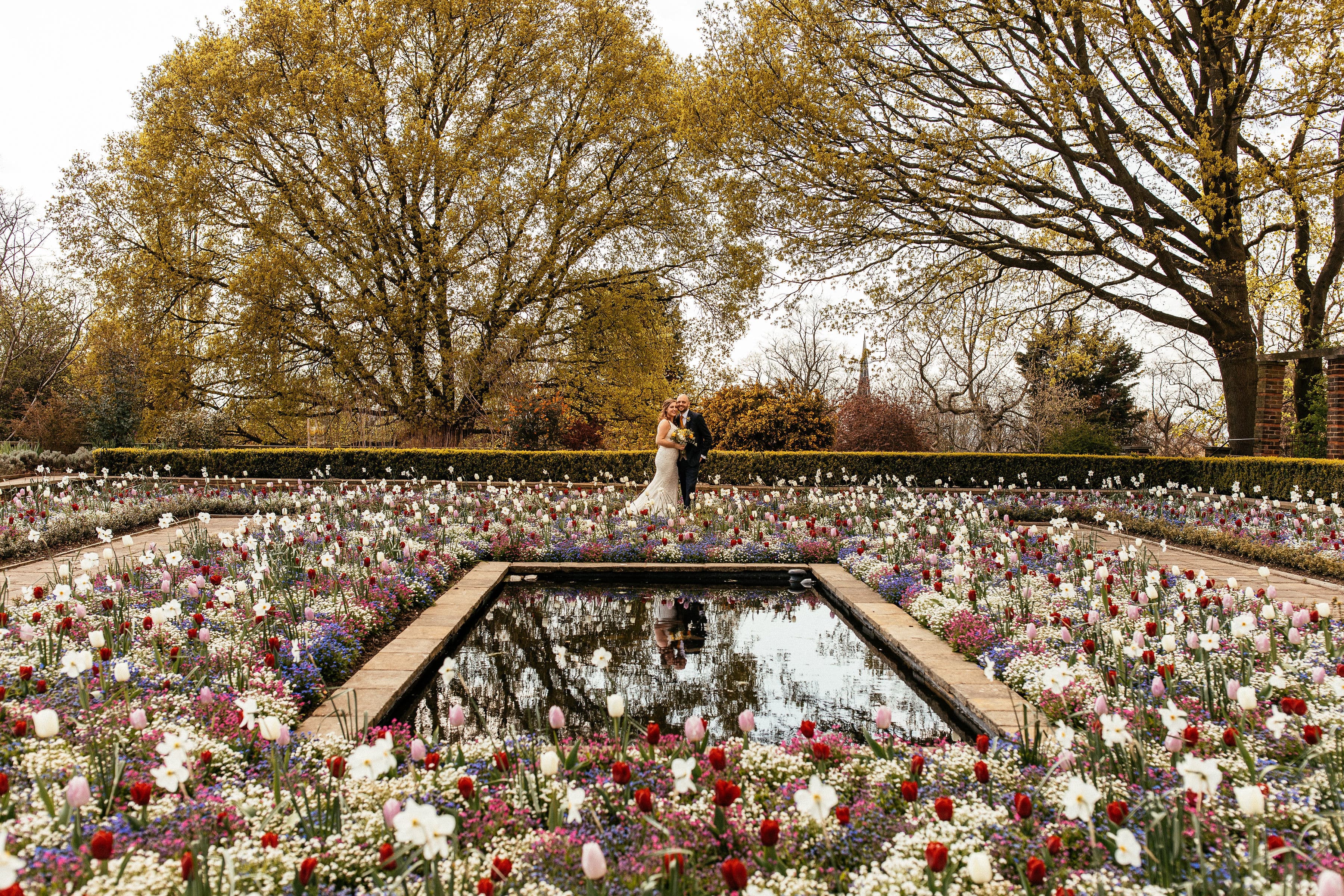 Horniman Bandstand, Horniman Museum And Gardens photo #21