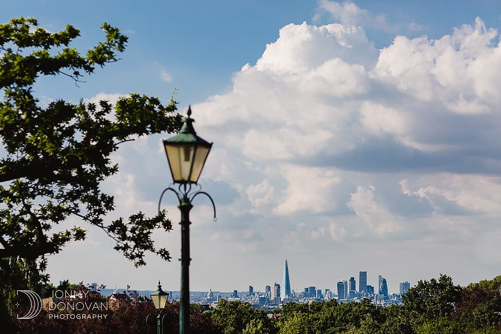 Horniman Bandstand, Horniman Museum And Gardens photo #4