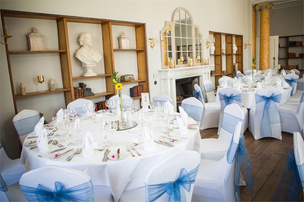Kitley House Hotel, Exclusive Hire photo #3
