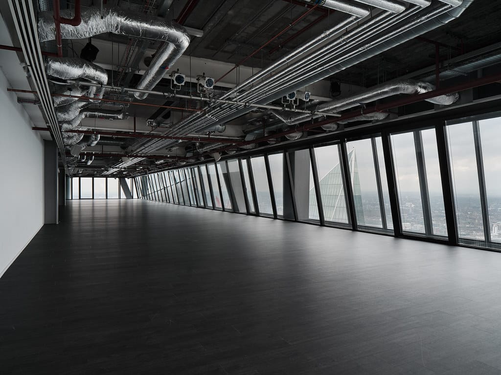 Photo of Landing Forty Two, Exclusive Hire