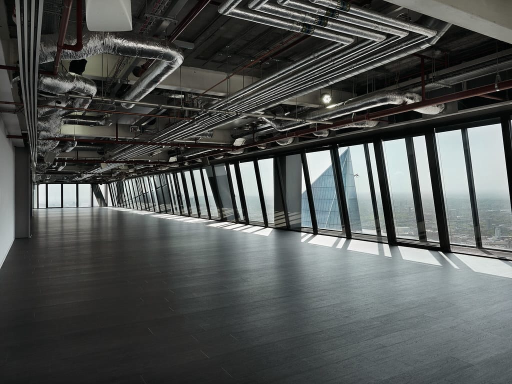 Photo of Landing Forty Two, Exclusive Hire