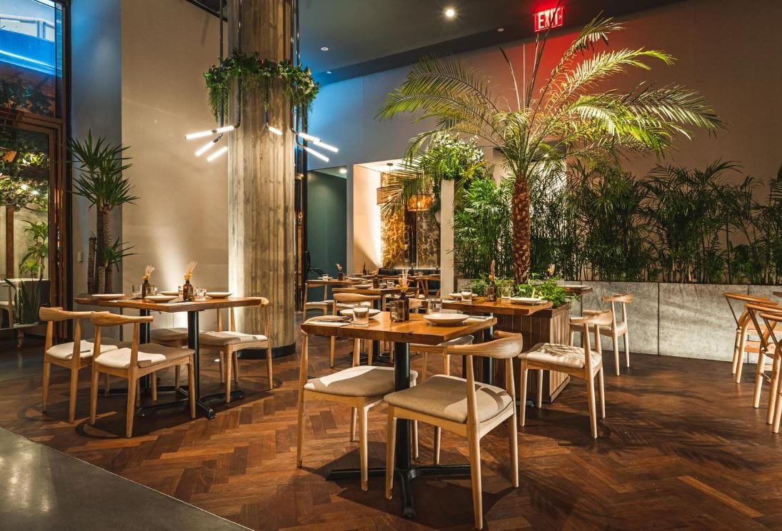 Photo of Isla & Co. Midtown