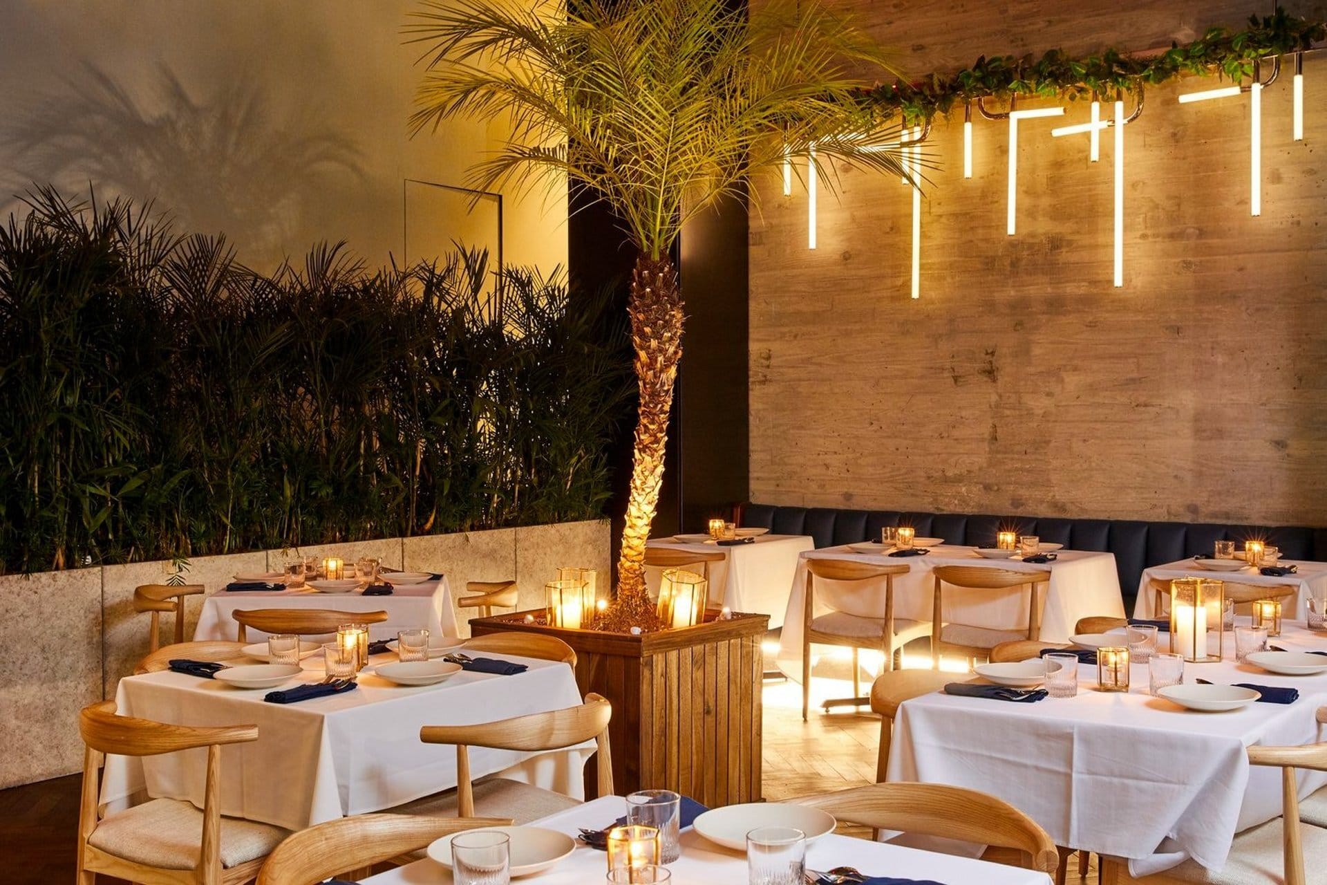 Photo of Isla & Co. Midtown