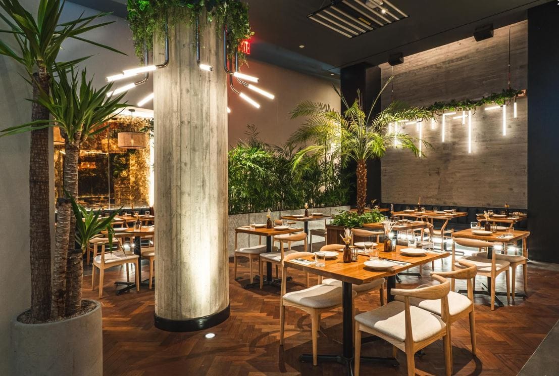 Photo of Isla & Co. Midtown