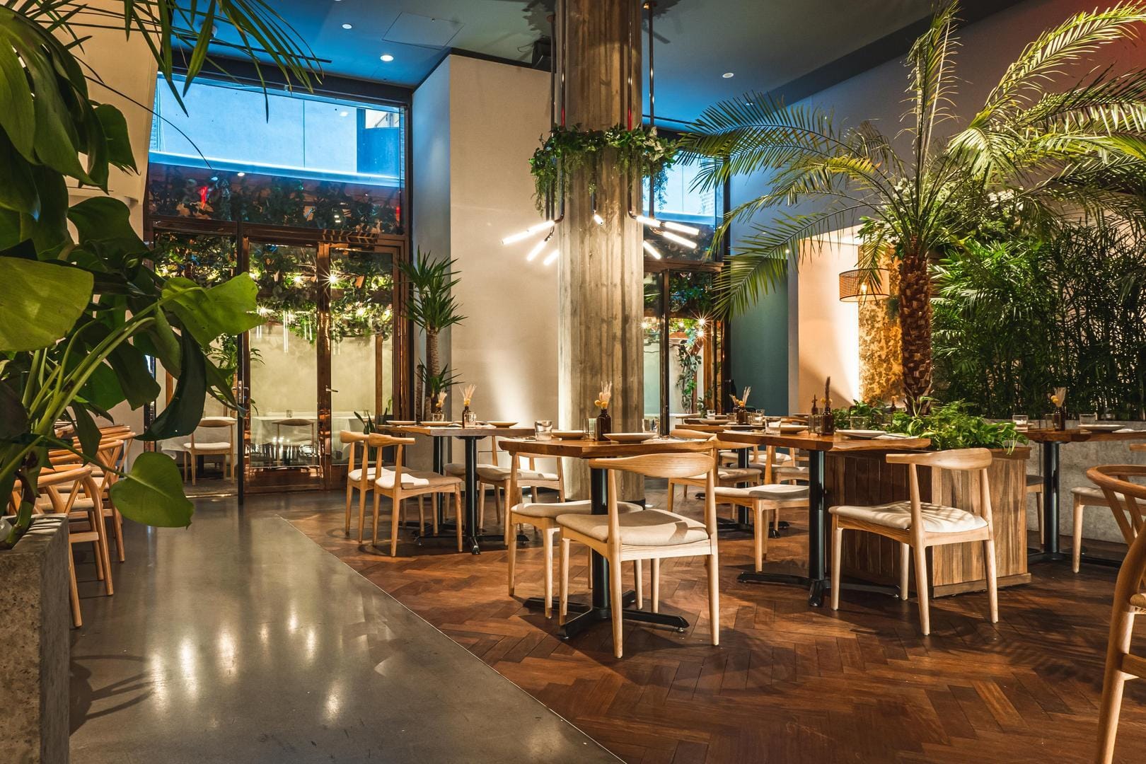 Photo of Isla & Co. Midtown