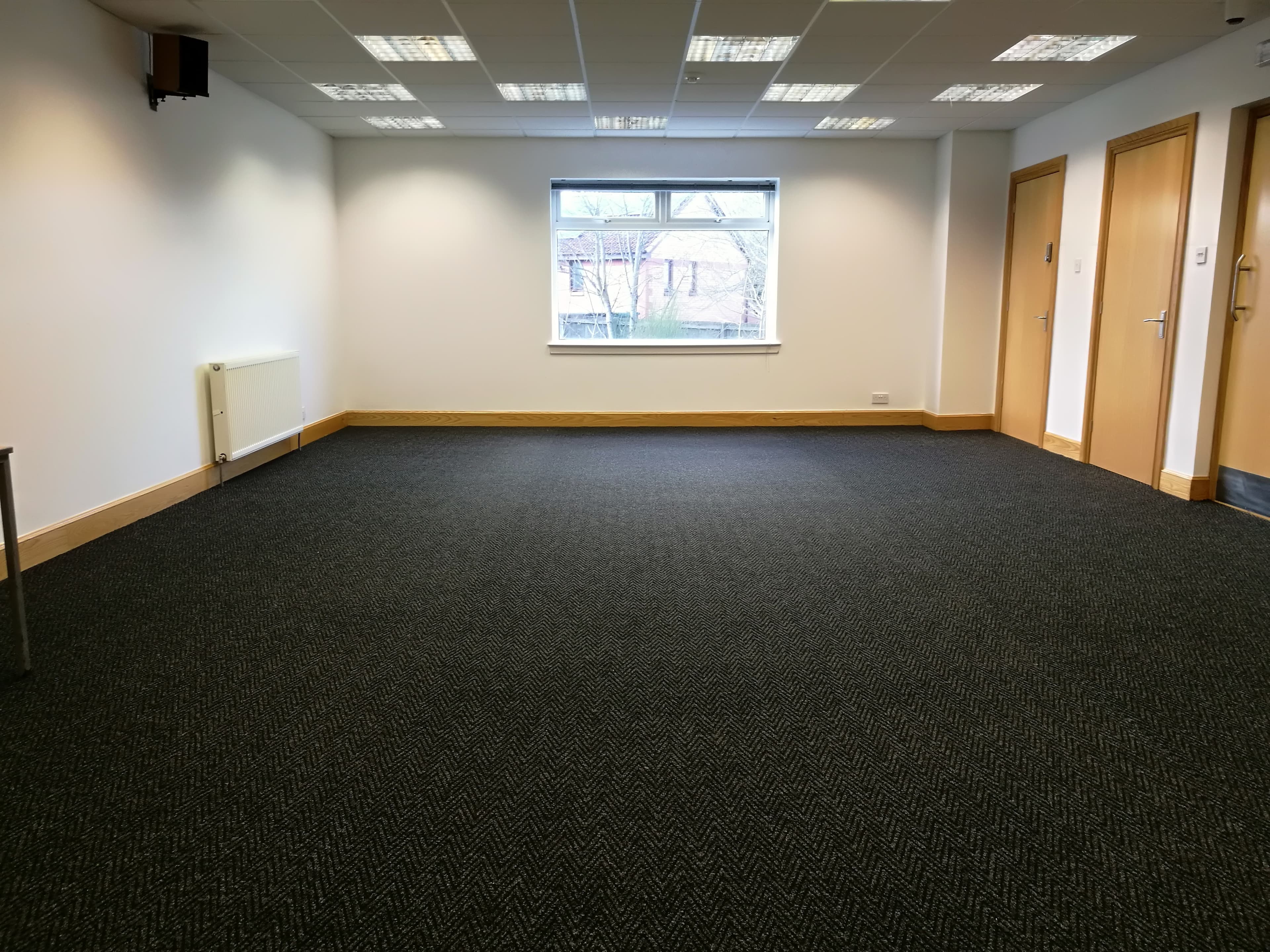 The Grampian Room, Bookings @ Hope City Church ( Formerly Vine Conference Centre) photo #7