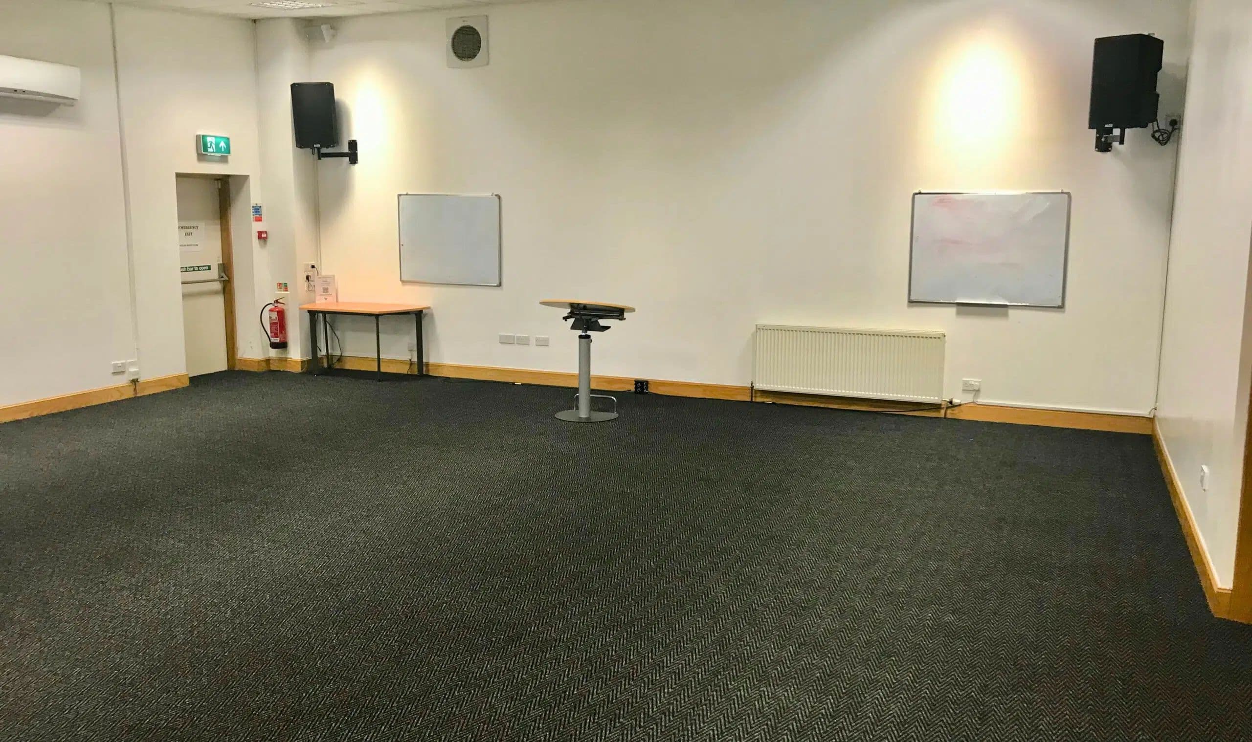 The Pentland Room, Bookings @ Hope City Church ( Formerly Vine Conference Centre) photo #3