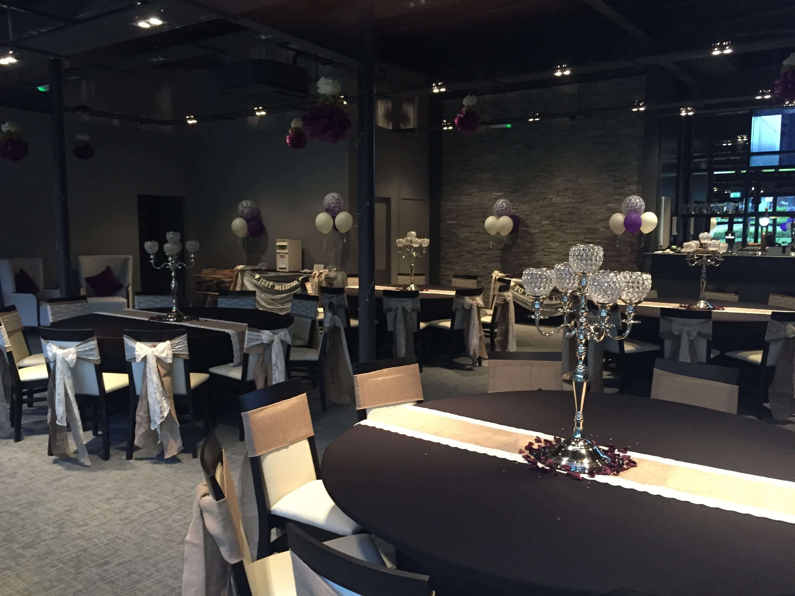 The Wing, Mour Hotel Nottingham photo #5