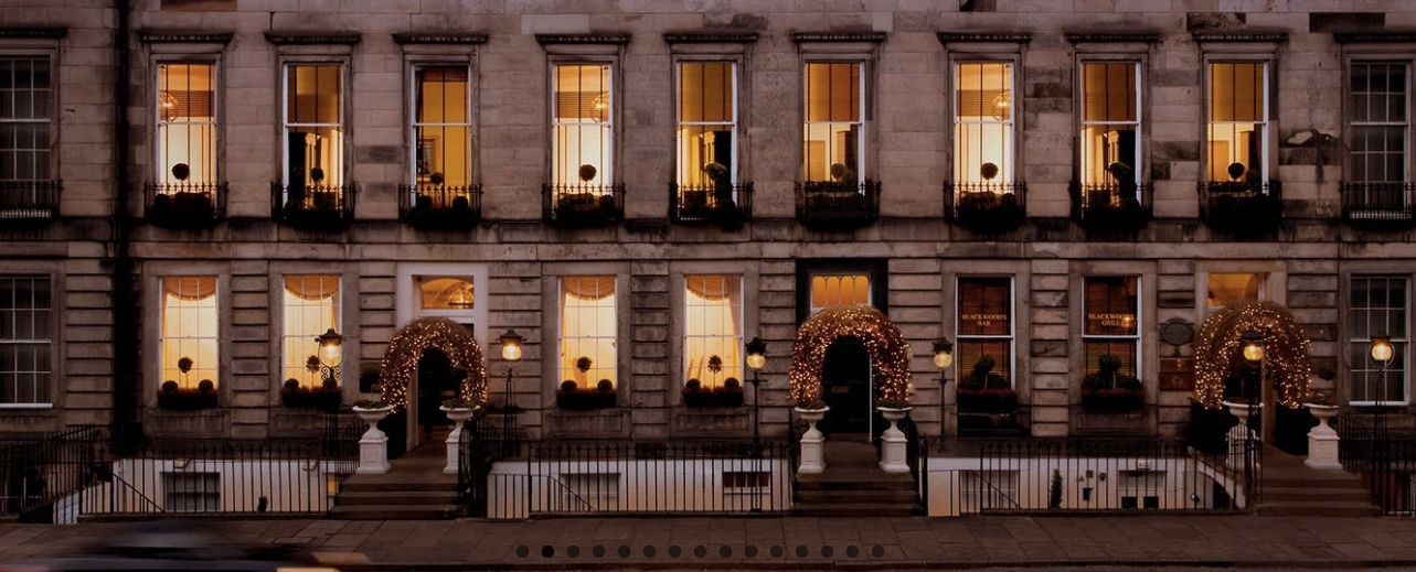 Photo of Nira Caledonia