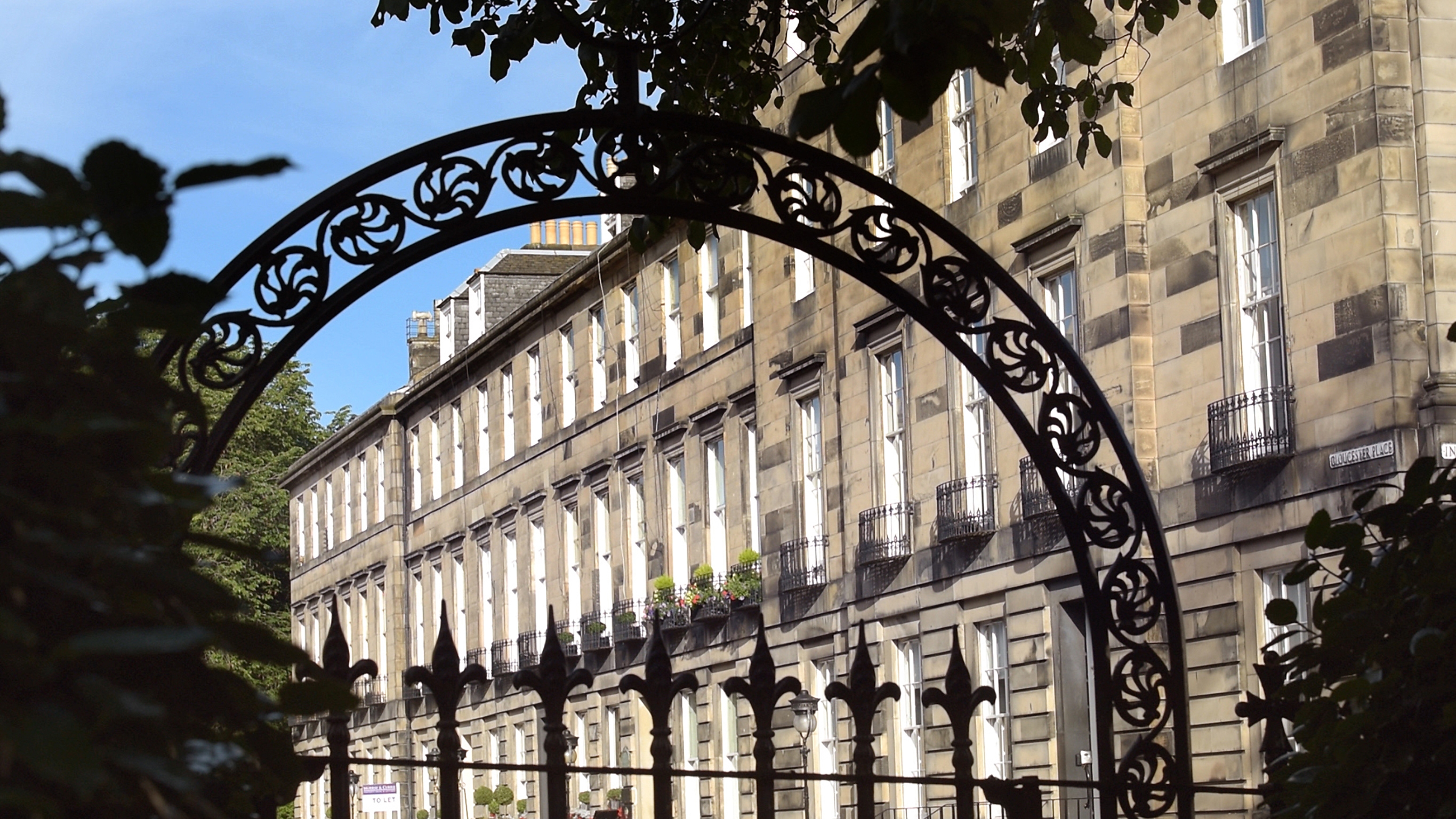 Photo of Nira Caledonia, Blackwood's Bar & Grill