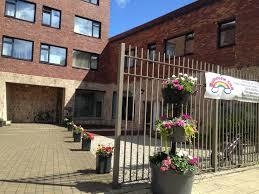 Photo of Rainbow Community Centre, Room 1