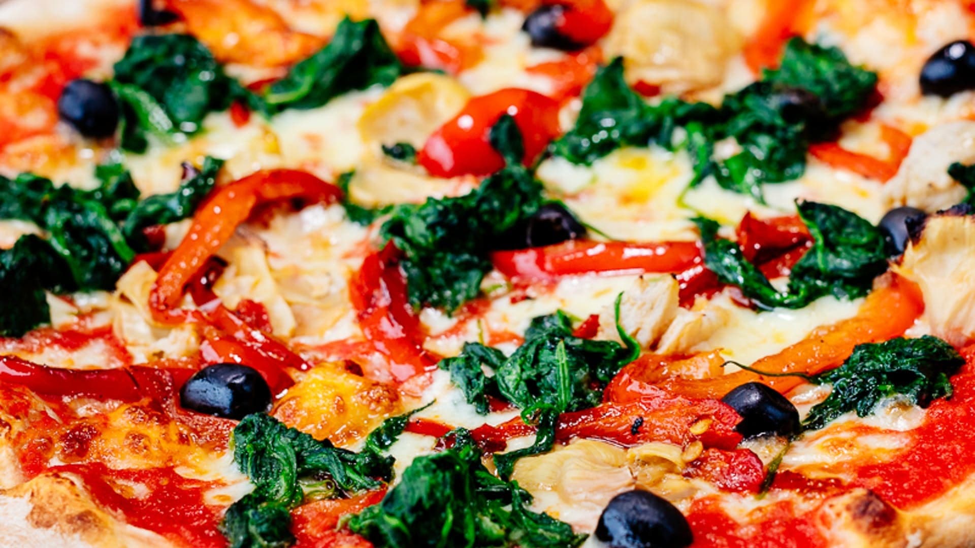 Exclusive Hire, Rubio photo #3