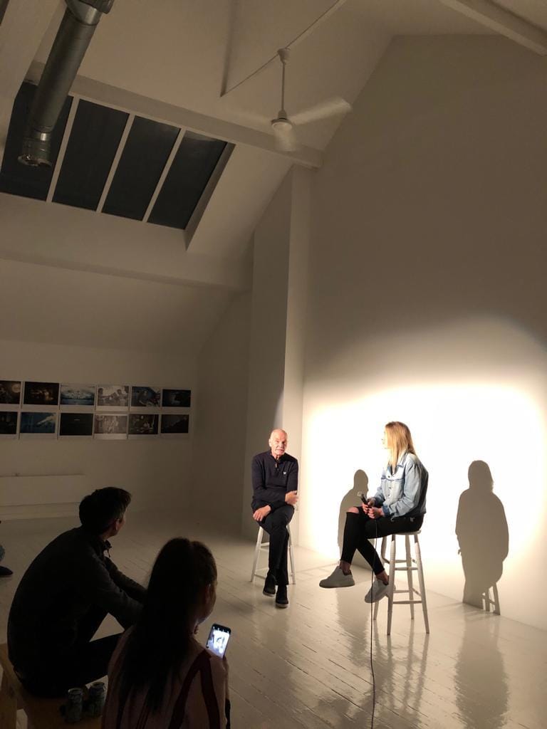 Photo of Fivefourstudios, The Loft