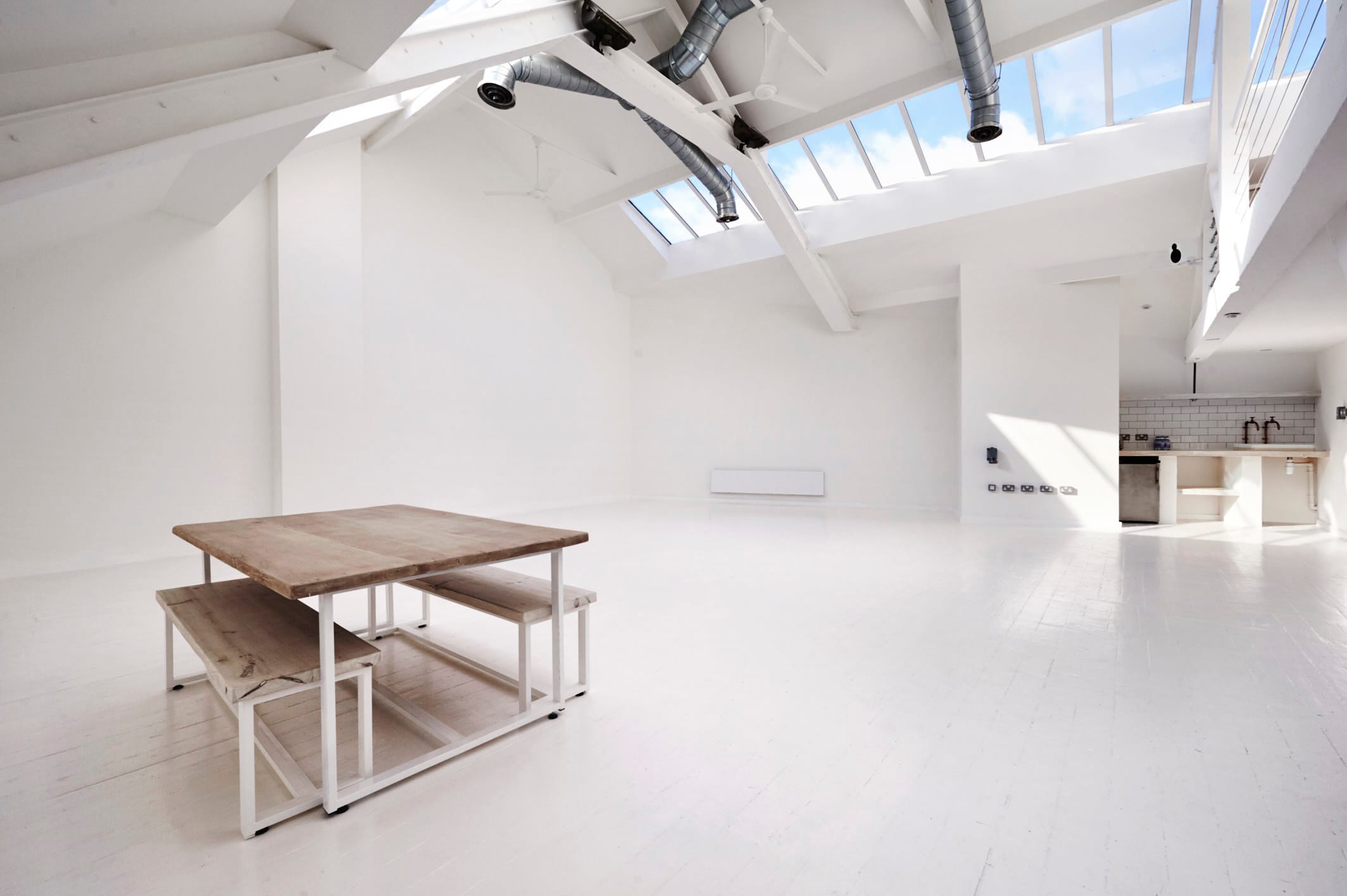 Photo of Fivefourstudios, The Loft