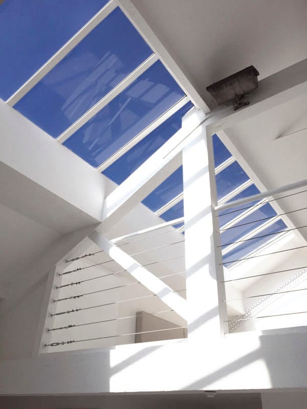 Photo of Fivefourstudios, The Loft