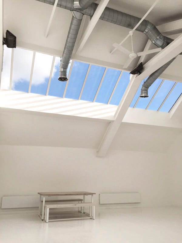 Photo of Fivefourstudios, The Loft