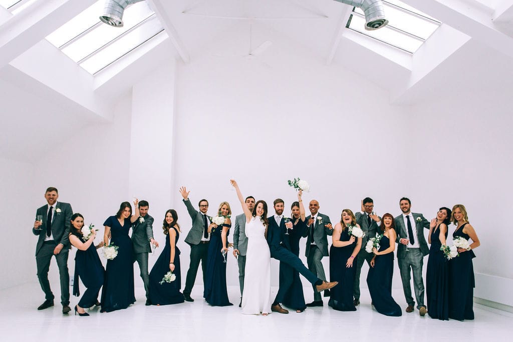 Photo of Fivefourstudios, The Loft