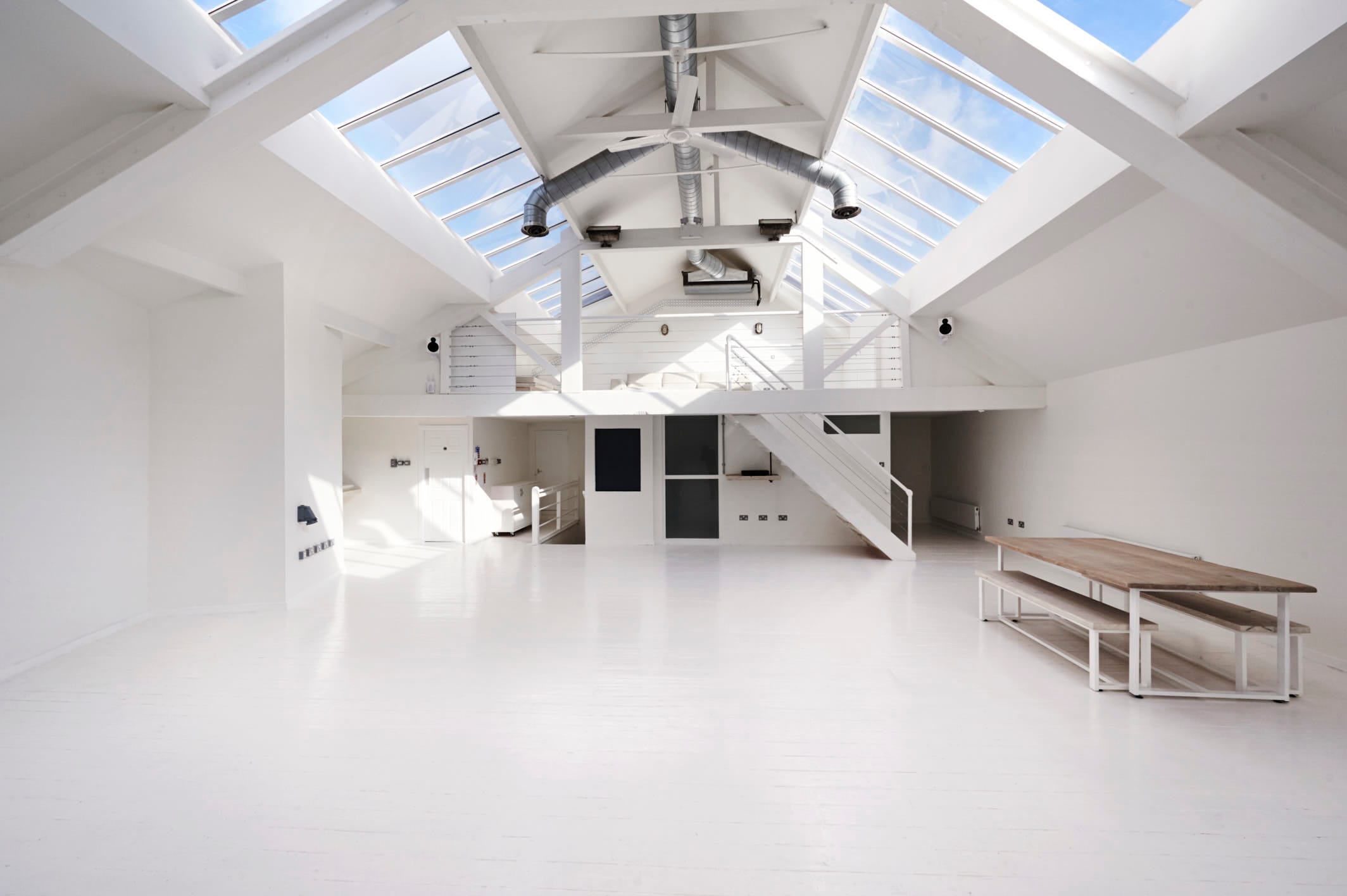 Photo of Fivefourstudios, The Loft