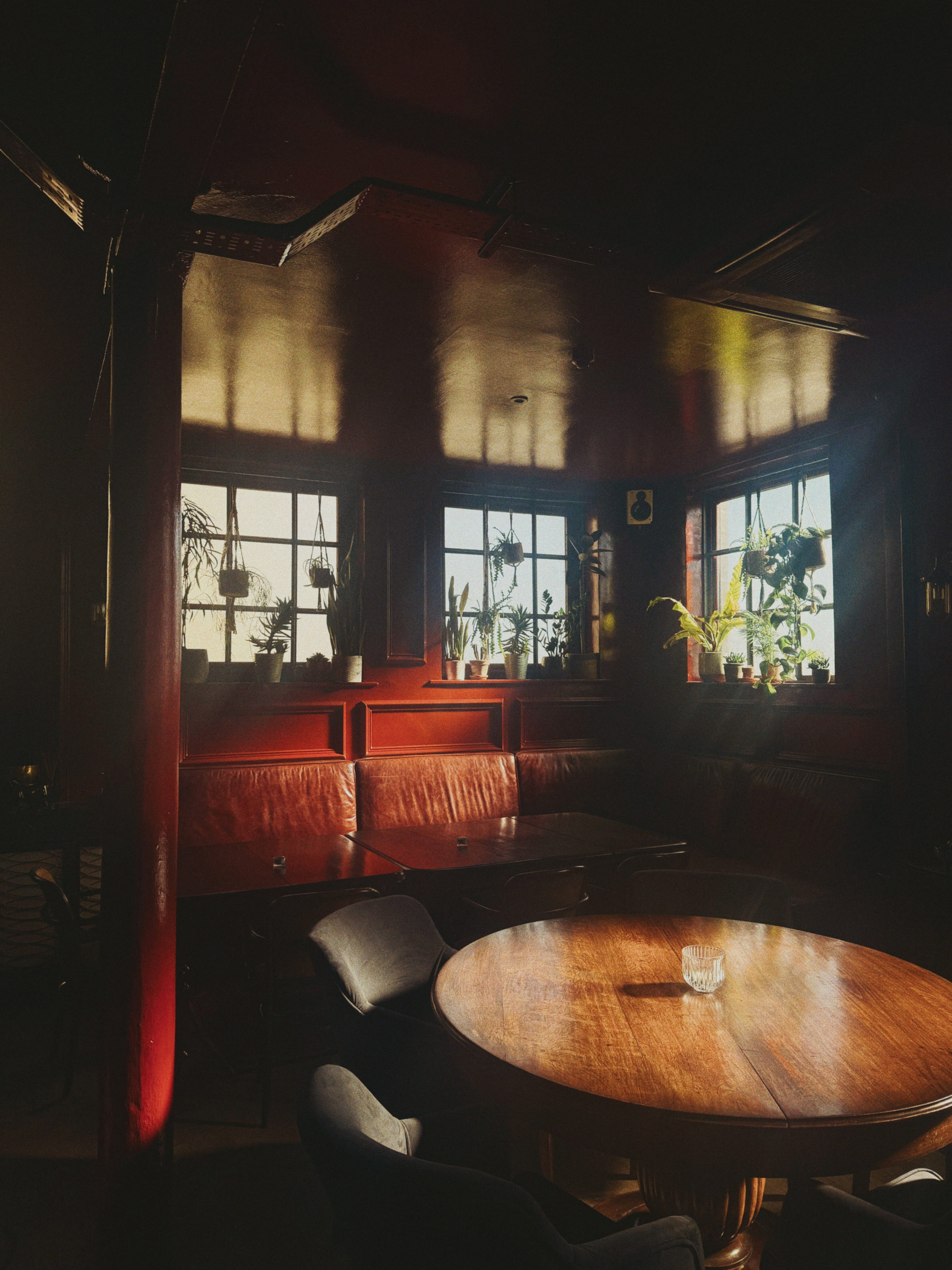 Photo of Fivefourstudios, The Bar
