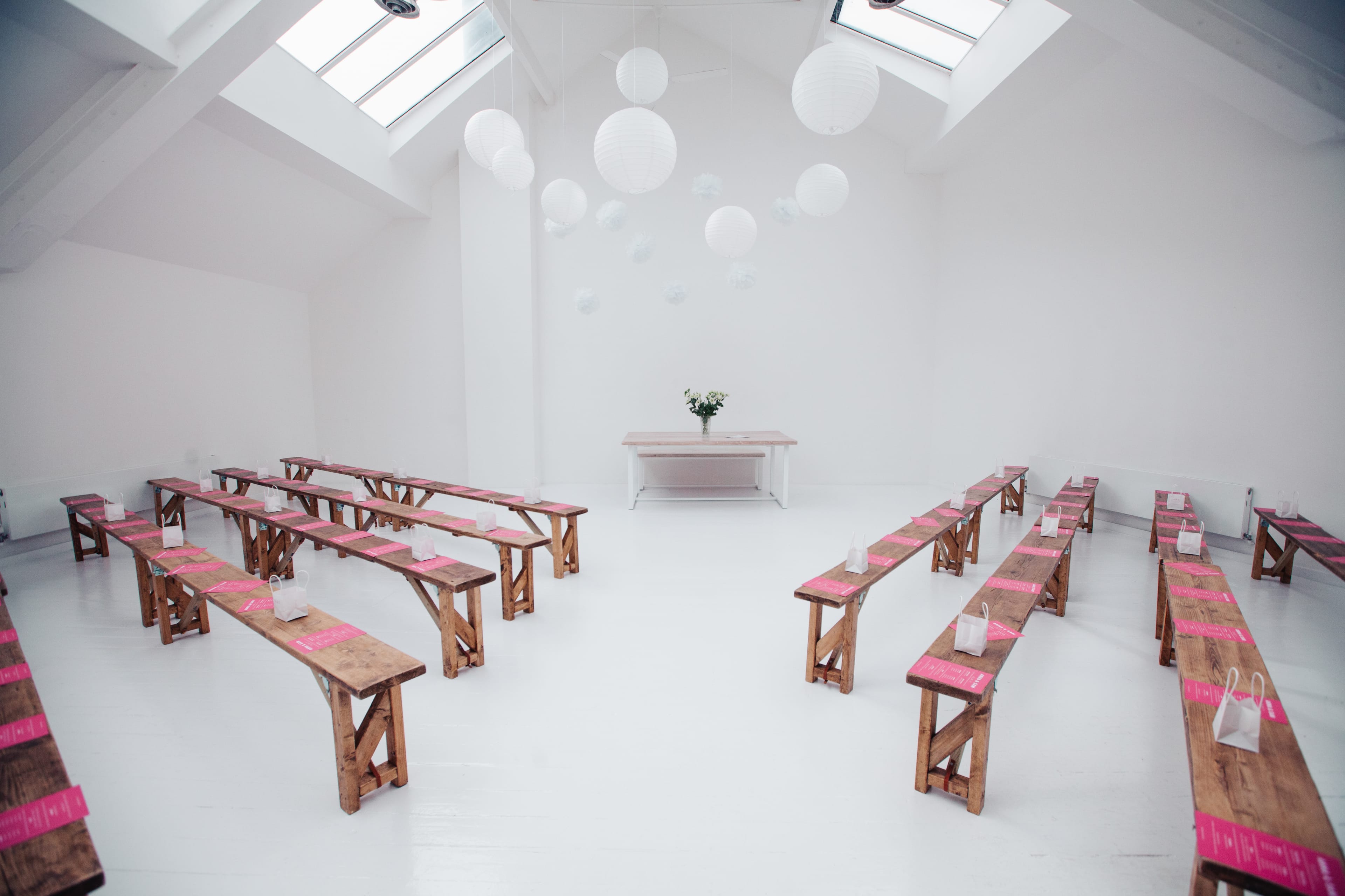 Photo of Fivefourstudios, The Loft