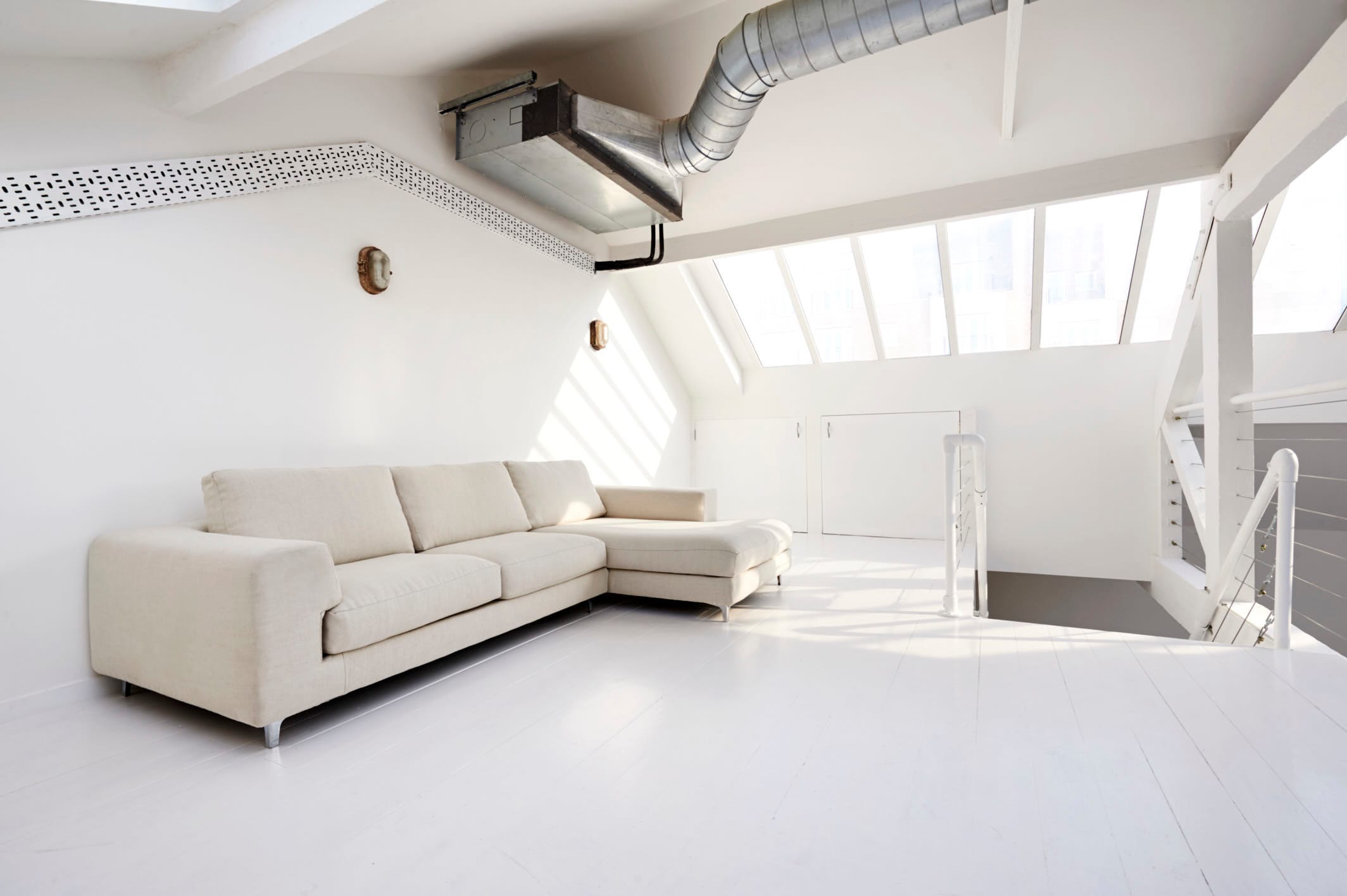 Photo of Fivefourstudios, The Loft