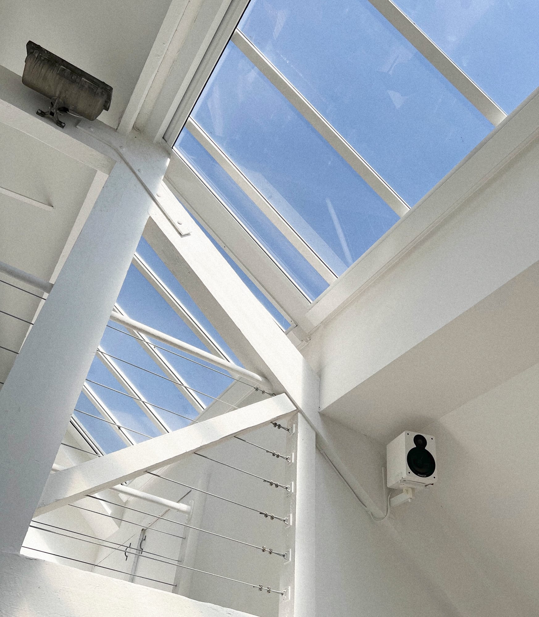Photo of Fivefourstudios, The Loft