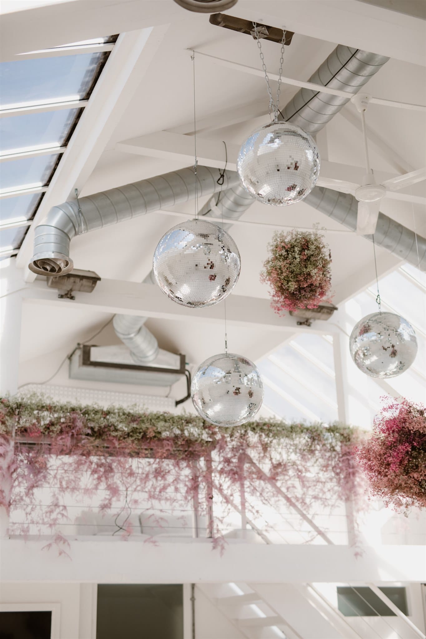 Photo of Fivefourstudios, The Loft