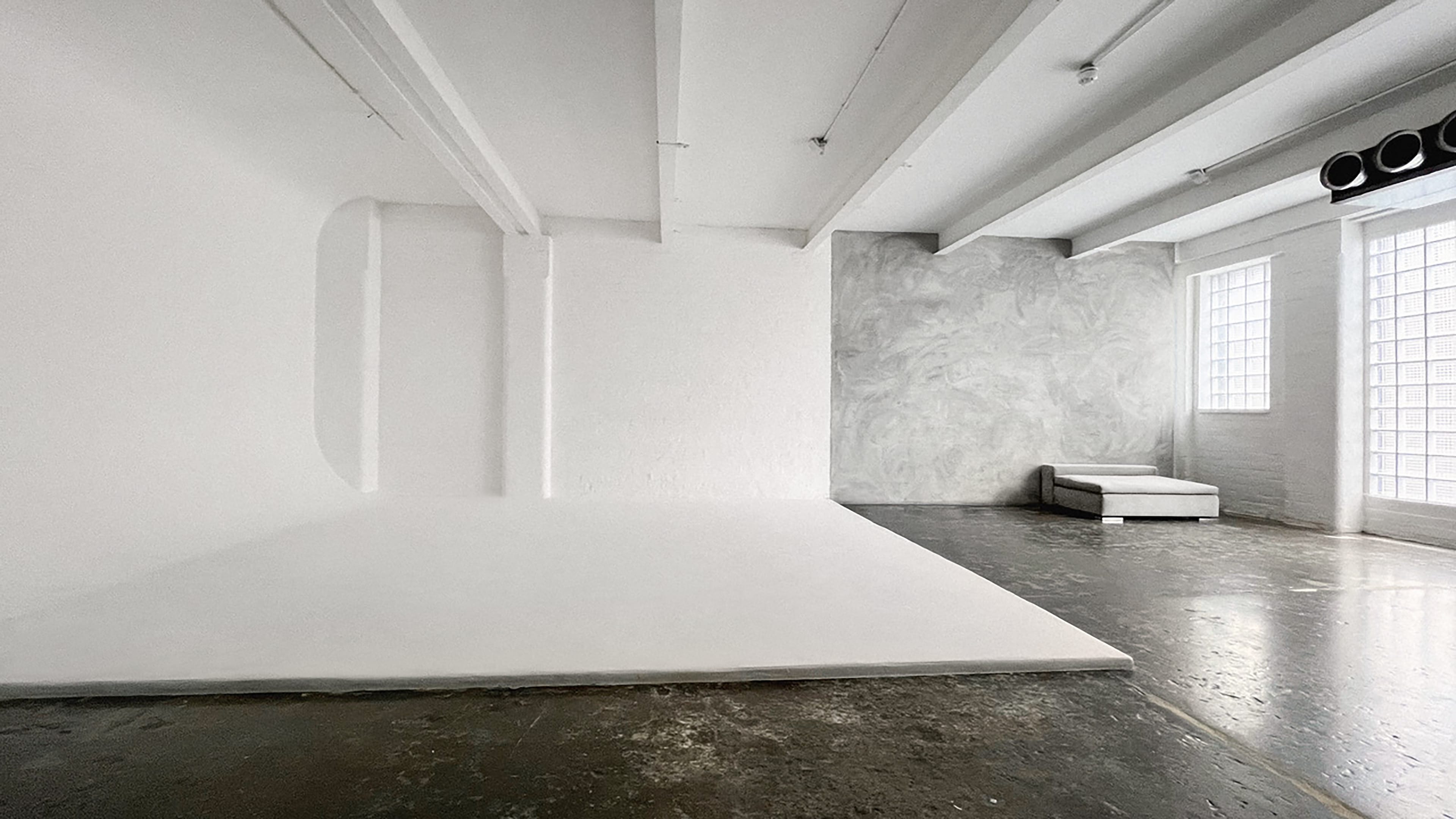 Photo of Fivefourstudios, Studio Two