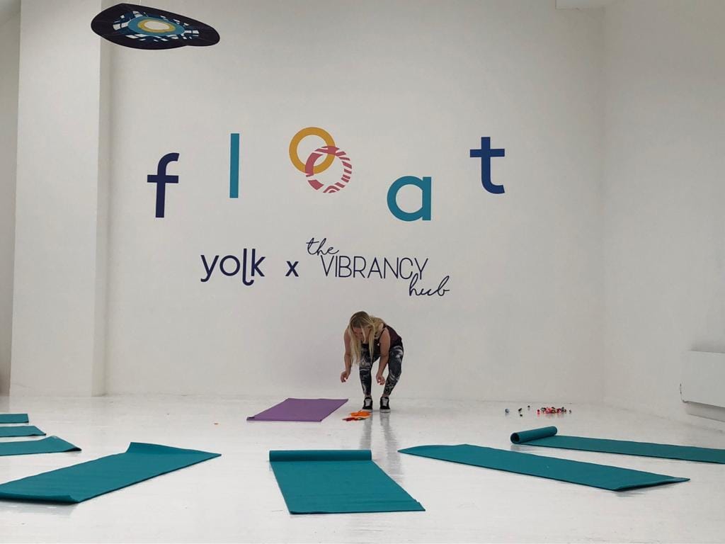 Photo of Fivefourstudios, The Loft
