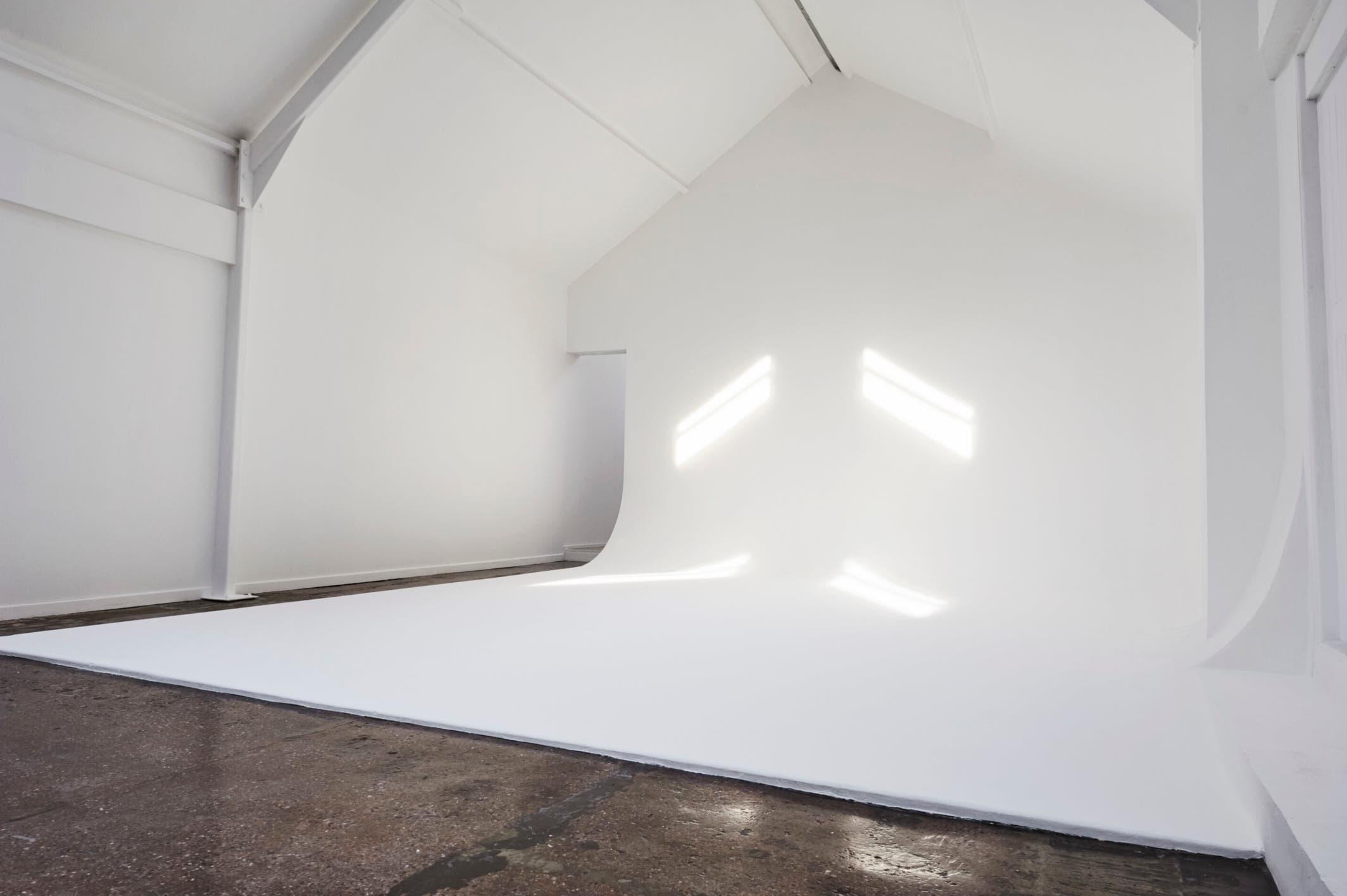Fivefourstudios, Studio One, undefined photo #19