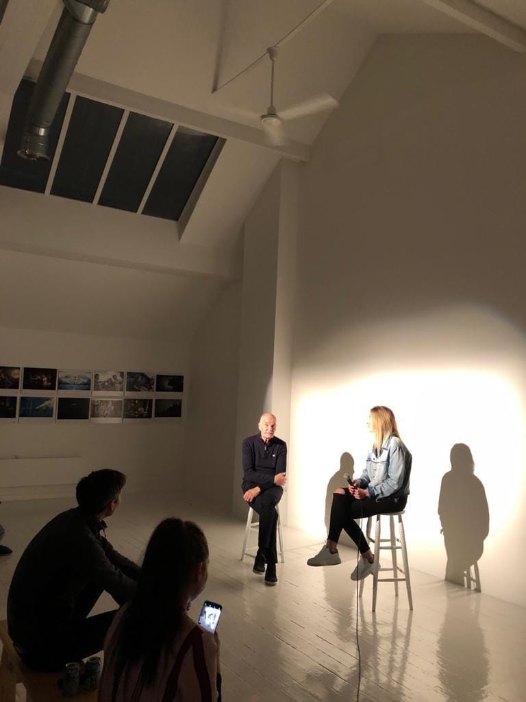 Photo of Fivefourstudios, The Loft
