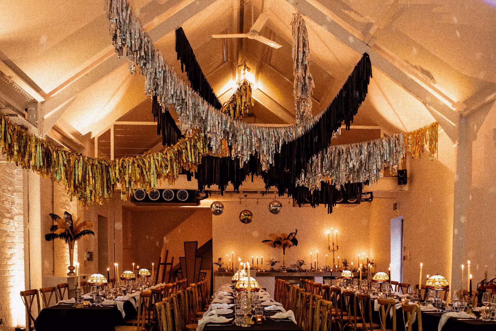 Fivefourstudios, Christmas Parties, undefined photo #7