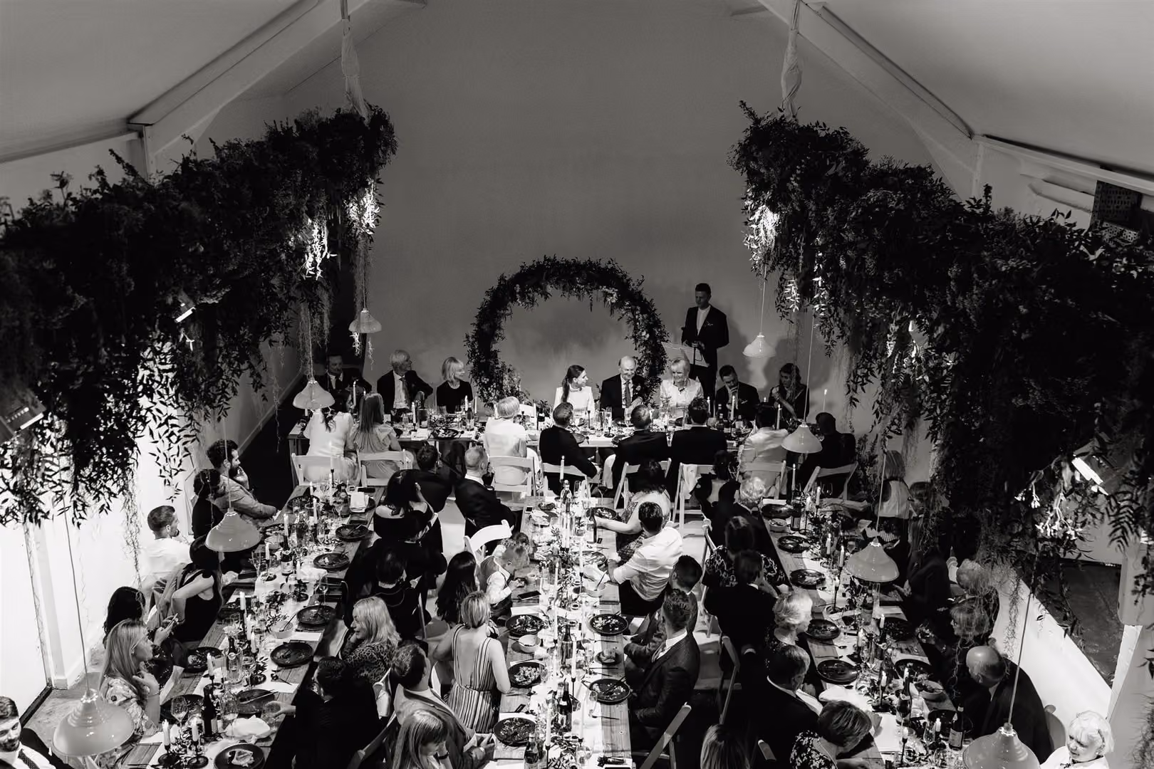 Fivefourstudios, Christmas Parties, undefined photo #10