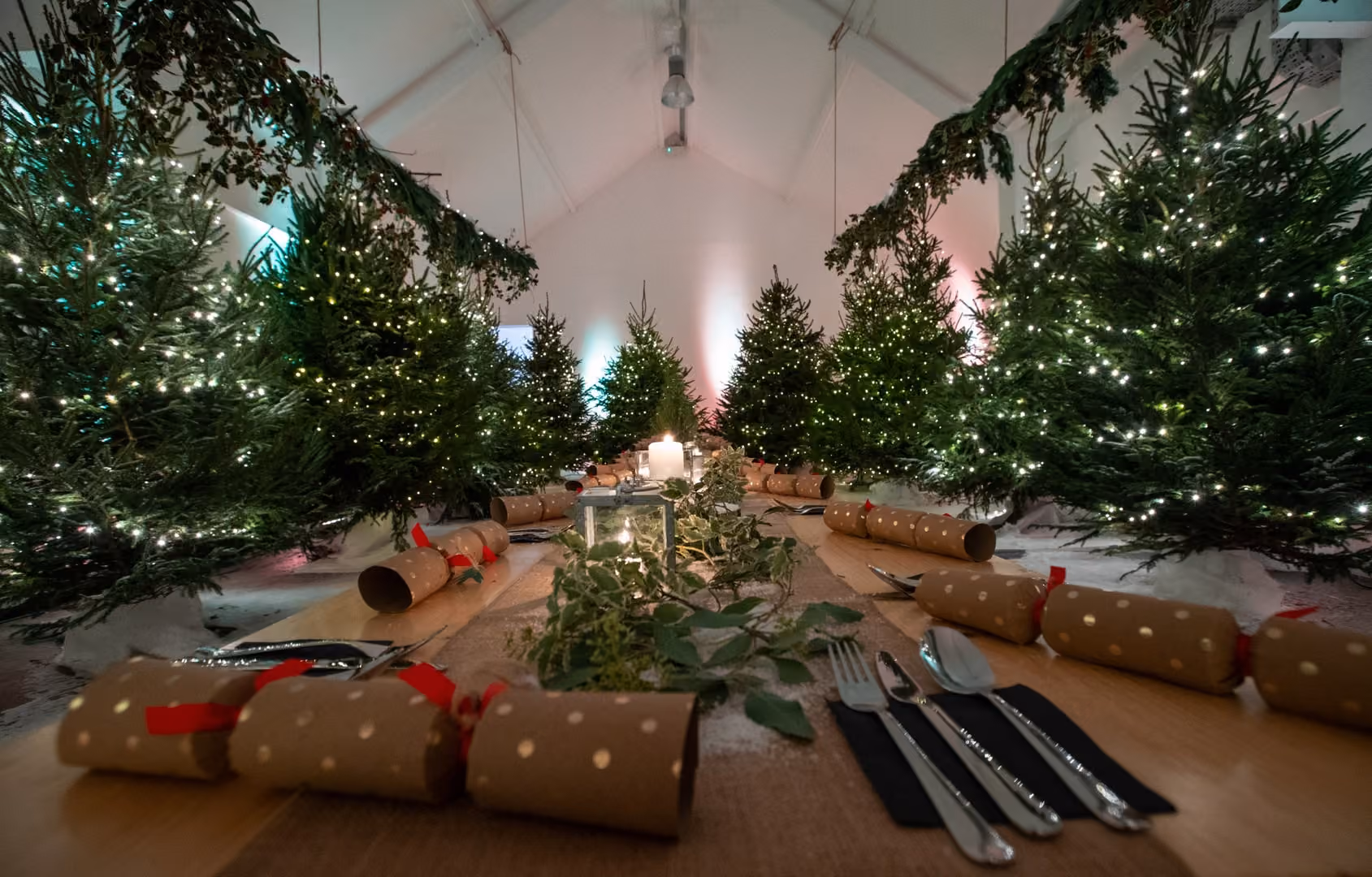 Fivefourstudios, Christmas Parties, undefined photo #4