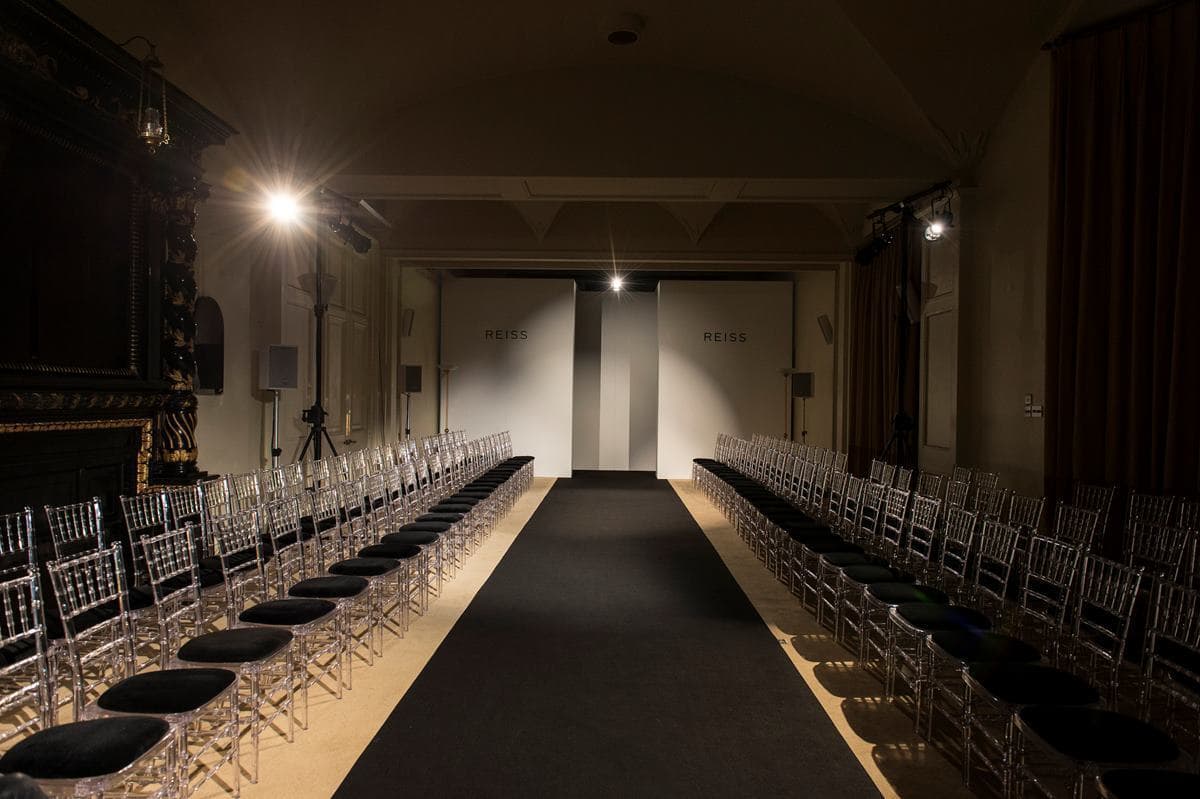 The North And South Sanctuary, Kent House Knightsbridge photo #25