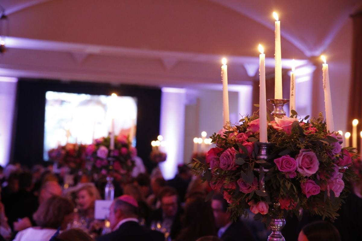 Photo of Kent House Knightsbridge, Exclusive Hire